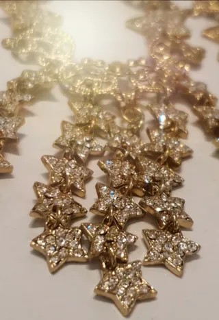 Orecchini GIORÀ BY RASPINI con zirconi