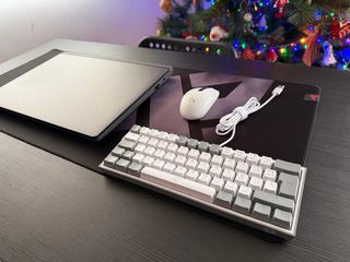 Portátil Gamer ASUS ROG Strix G18