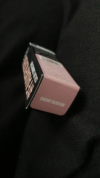 Pre corrector Huda Beauty Cherry Blossom