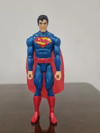 Marvel Figuras Super héroes Comics.