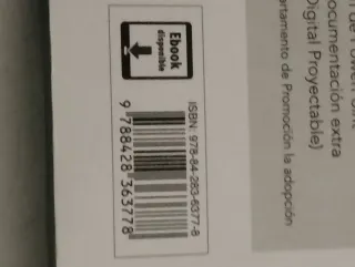 Operaciones administrativas de recursos humanos...