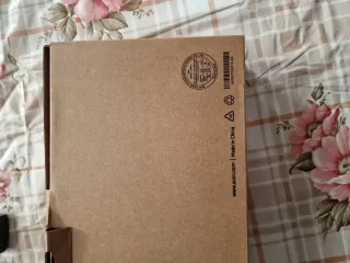 Mini PC Acer Chromebox