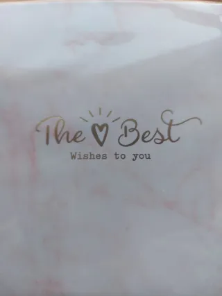 Kit creazione gioielli NUOVO