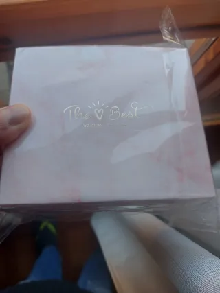 Kit creazione gioielli NUOVO