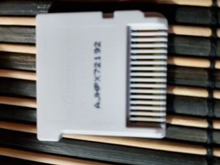 Super Mario Maker Nintendo 3DS