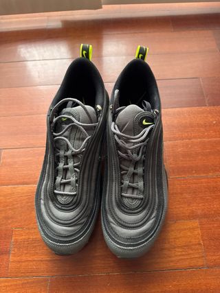 Nike Air Max 97