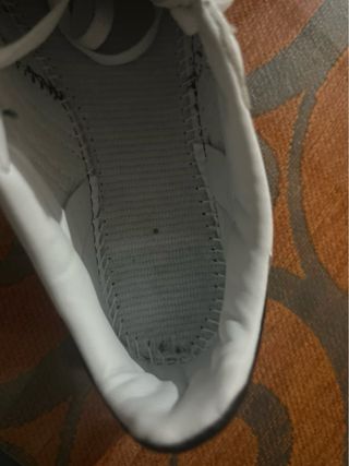 Clones Adidas Samba Mujer Talla 36