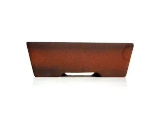 Maceta Bonsai Yixing BH-0546