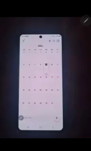 Schermo Samsung Galaxy S22 Ultra