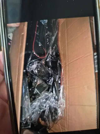 Banco de ejercicio ajustable