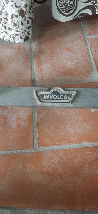 Máquina de escribir Olivetti Lexicon 80