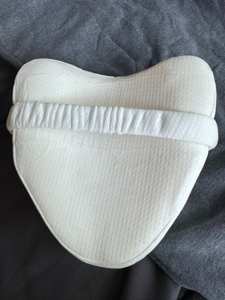 Cuscino per ginocchio in schiuma