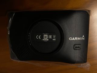 GPS Garmin Drive 40 LM 4.3 Southern Europe