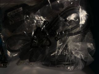 GPS Garmin Drive 40 LM 4.3 Southern Europe