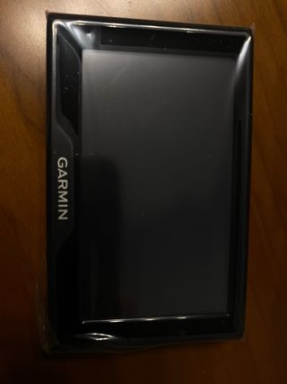 GPS Garmin Drive 40 LM 4.3 Southern Europe