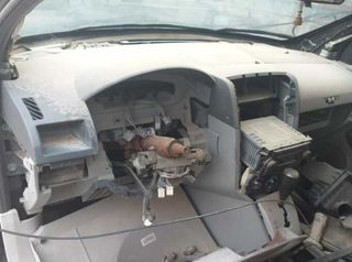 Dodge 393624 mando calefaccion / aire caliber se