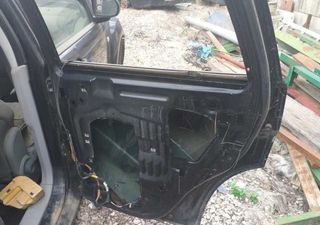 Dodge 393624 mando calefaccion / aire caliber se