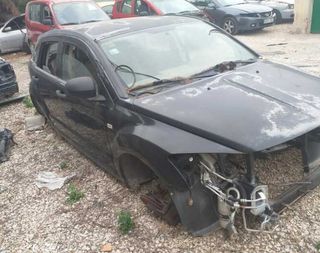 Dodge 393624 mando calefaccion / aire caliber se