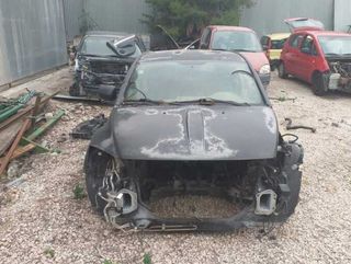 Dodge 393624 mando calefaccion / aire caliber se