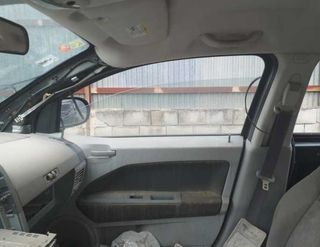 Dodge 393624 mando calefaccion / aire caliber se