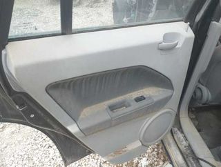 Dodge 393624 mando calefaccion / aire caliber se