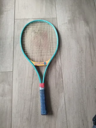 Raquetas Tenis Junior Niños