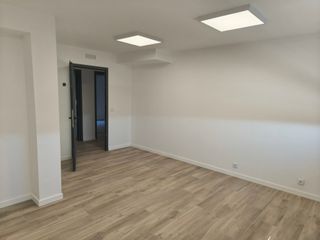 Oficina en Cuarte de Huerva