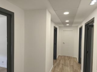 Oficina en Cuarte de Huerva