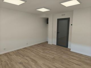 Oficina en Cuarte de Huerva