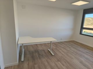 Oficina en Cuarte de Huerva