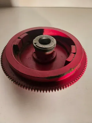 Volano Mercury Marine Fuoribordo