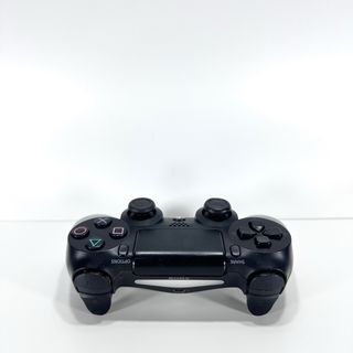 Controller Sony Dualshock 4 Nero