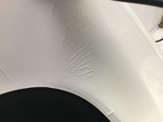 E444292-0 Thermomix Vorwerk Tm6