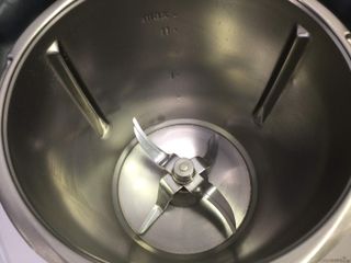 E444292-0 Thermomix Vorwerk Tm6