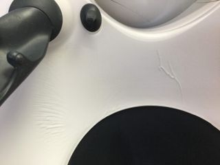 E444292-0 Thermomix Vorwerk Tm6