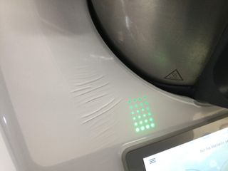 E444292-0 Thermomix Vorwerk Tm6