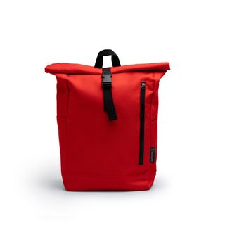 Mochila DRONTE STAMINA Roja