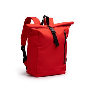 Mochila DRONTE STAMINA Roja