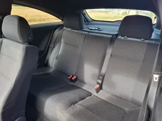 Opel Astra GTC 1.8 140 CV SPORT