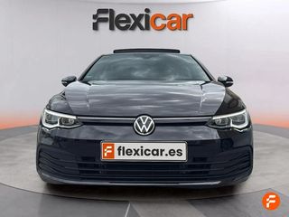 Volkswagen Golf Life 1.5 eTSI 110kW (150CV) DSG