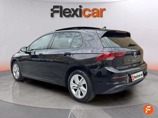 Volkswagen Golf Life 1.5 eTSI 110kW (150CV) DSG