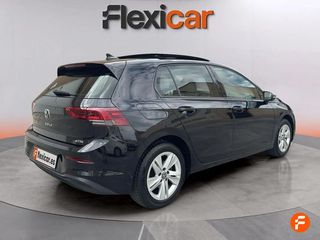 Volkswagen Golf Life 1.5 eTSI 110kW (150CV) DSG