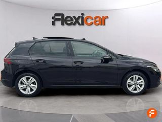 Volkswagen Golf Life 1.5 eTSI 110kW (150CV) DSG