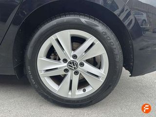 Volkswagen Golf Life 1.5 eTSI 110kW (150CV) DSG