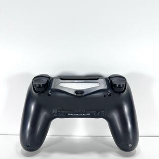 Controller Sony DualShock 4 Nero