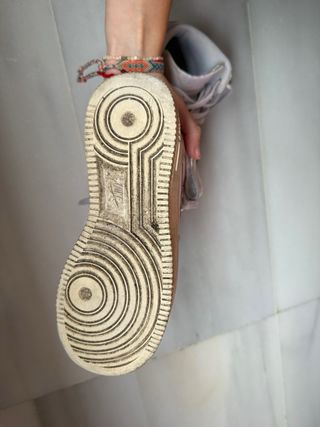 Nike Air Force 1 High