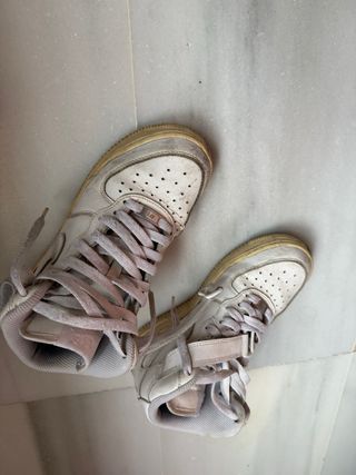 Nike Air Force 1 High