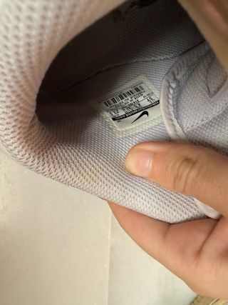 Nike Air Force 1 High