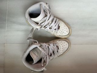 Nike Air Force 1 High