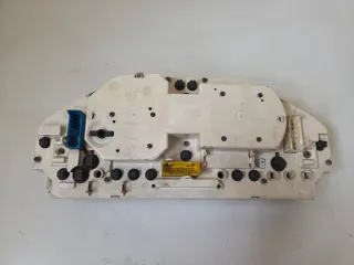 Cuadro BMW E30 325i Pre